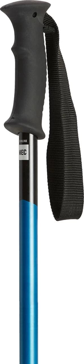 MEC Downlink Trekking Poles - Unisex - Image 3