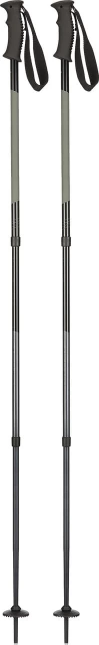 MEC Downlink Trekking Poles - Unisex - Image 5