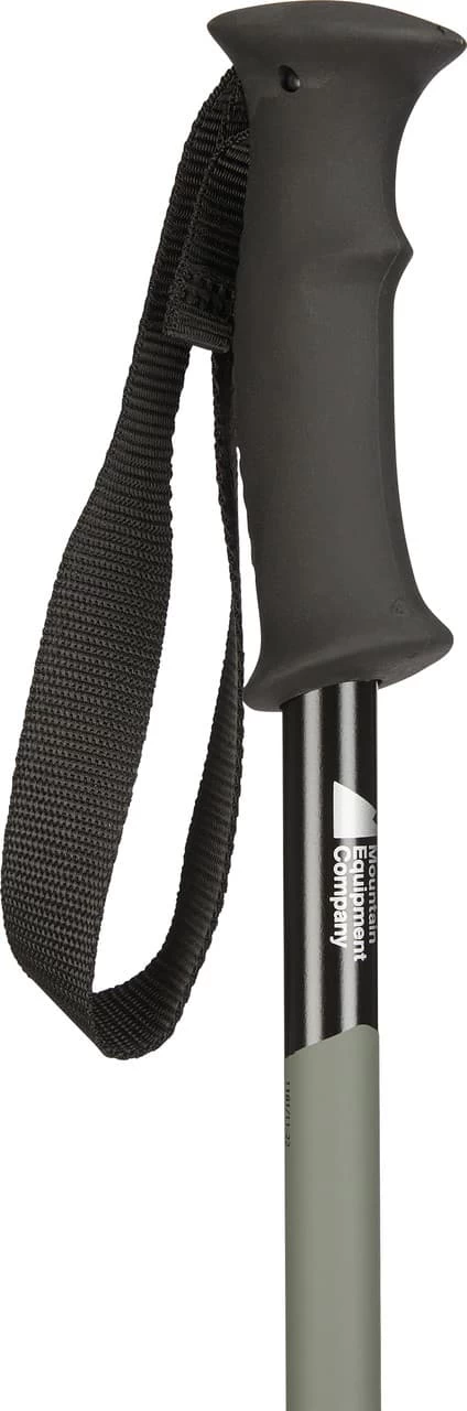 MEC Downlink Trekking Poles - Unisex - Image 7