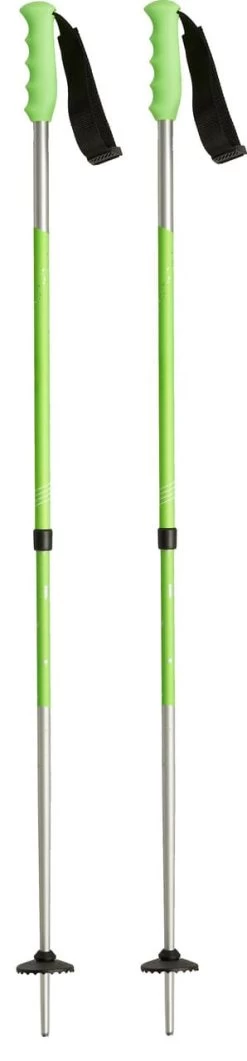MEC Gromlin Jr Trekking Poles - Youths