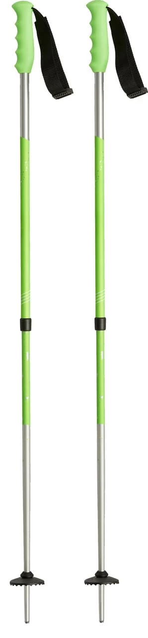 MEC Gromlin Jr Trekking Poles - Youths