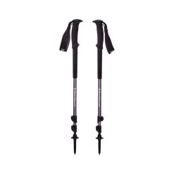 Black Diamond Trail Trek Poles - Unisex