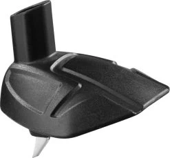 Salomon 1 X2 Touring Basket