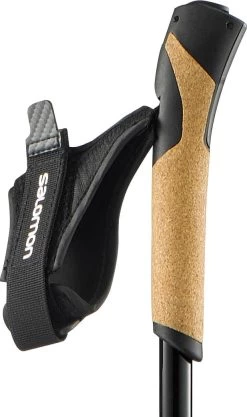 Salomon 1 X2 Power Strap Click 2