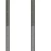 MEC Uplink Trekking Poles - Unisex