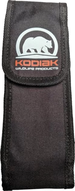 Kodiak Bear Necessities Holster 225g