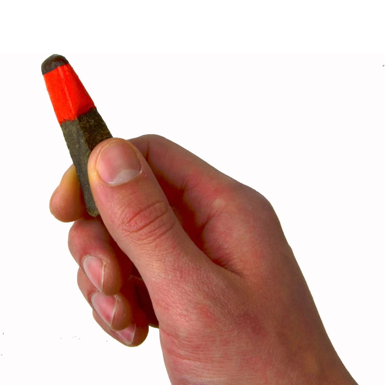 UCO Stormproof Sweetfire Strikeable Fire Starter - Image 3