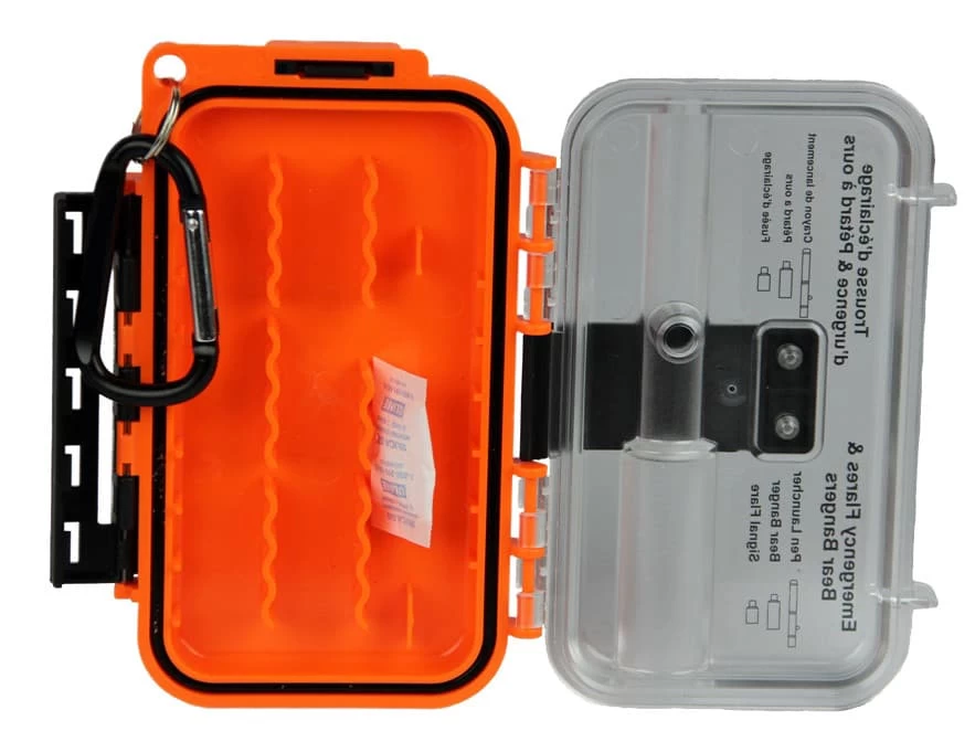 Kodiak Flare Case - Image 2