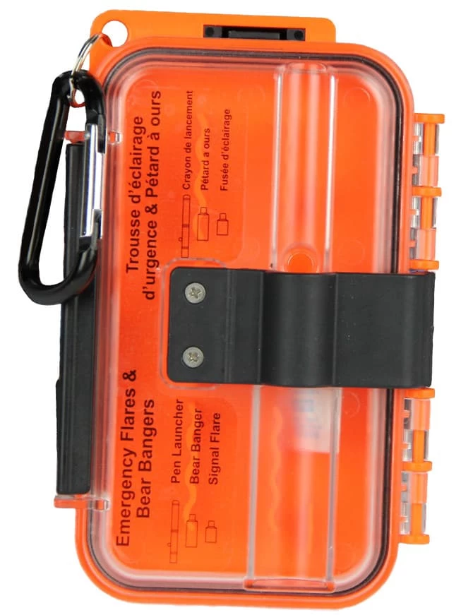 Kodiak Flare Case - Image 3