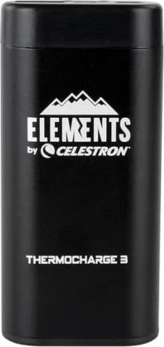 Celestron ThermoCharge 3 Warmer/Charger