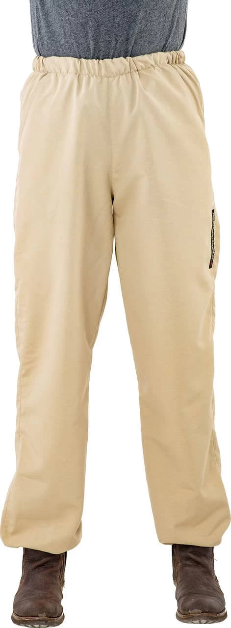 Original Bug Shirt Company Original Bug Pants - Unisex