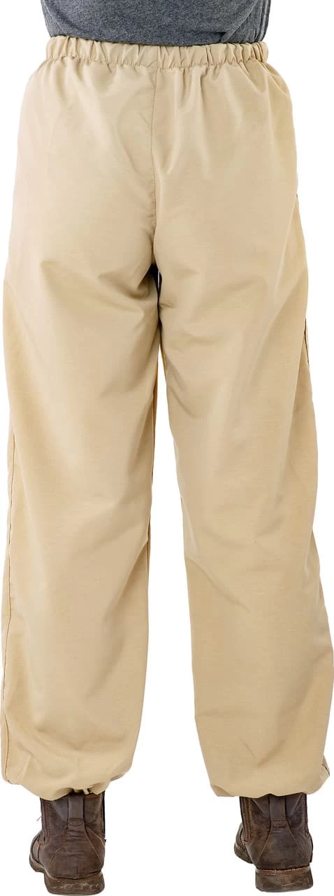 Original Bug Shirt Company Original Bug Pants - Unisex - Image 2