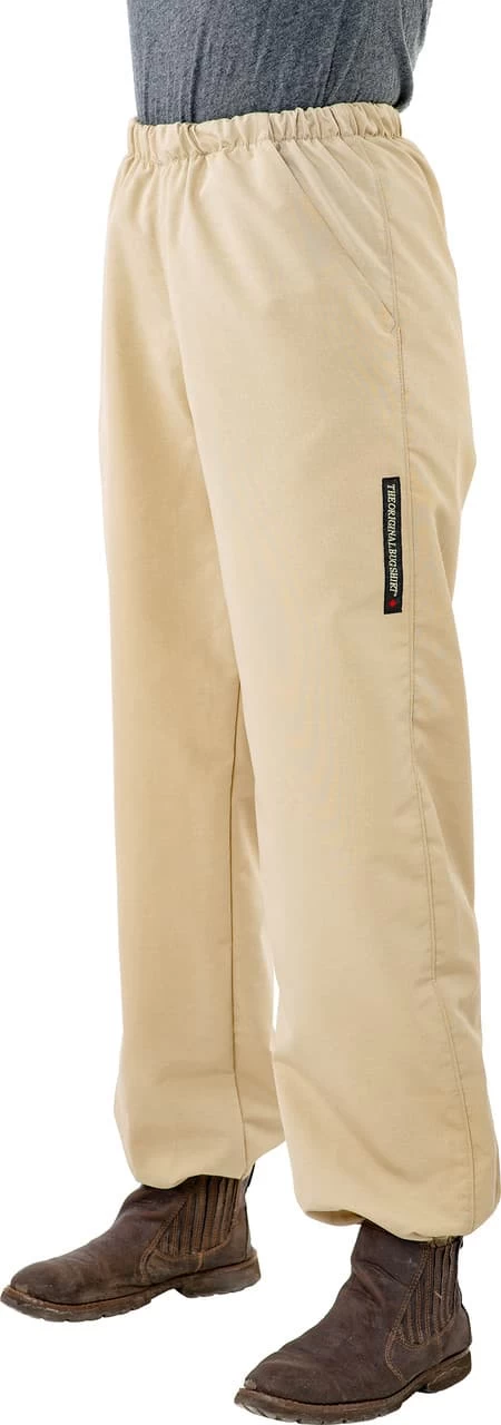 Original Bug Shirt Company Original Bug Pants - Unisex - Image 3