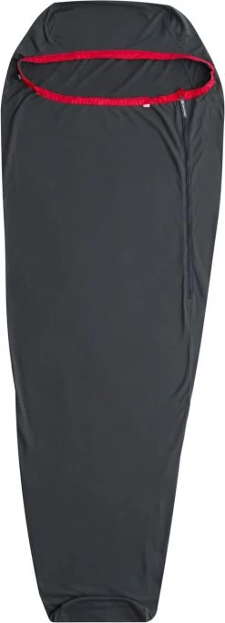 Sea To Summit Thermolite Reactor Fleece Liner