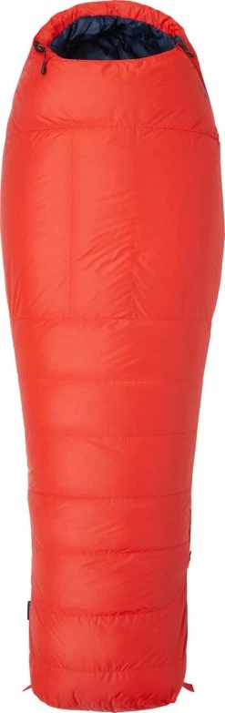 MEC Draco Jr. -5 Down Sleeping Bag - Youths