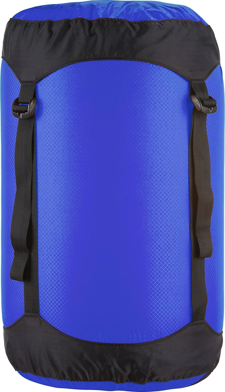 Sea To Summit Ultra-Sil Compression Sack - Unisex