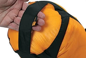 Sea To Summit Ultra-Sil Compression Sack - Unisex - Image 3