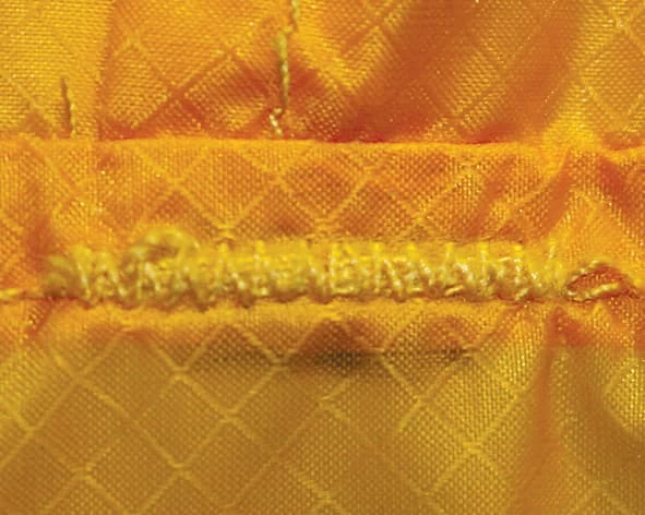 Sea To Summit Ultra-Sil Compression Sack - Unisex - Image 4