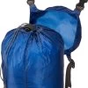 MEC Pack Rat Compression Stuff Sack