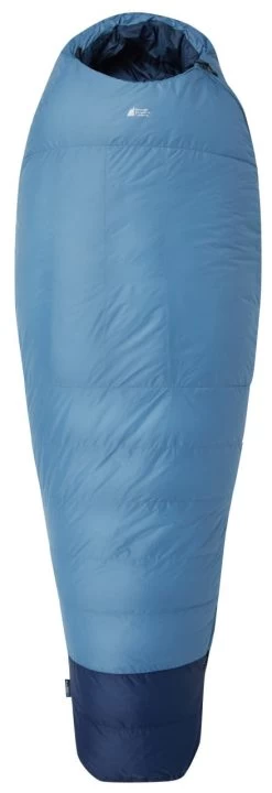 MEC Draco 0C Down Sleeping Bag - Men's
