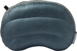 Therm-a-Rest Air Head Down Pillow