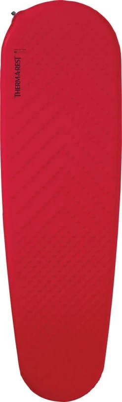 Therm-a-Rest ProLite Plus WV Sleeping Pad - Women's
