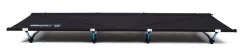 Helinox Max Convertible Cot