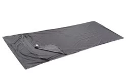 MEC Soft Synthetic Rectangular Liner - Unisex