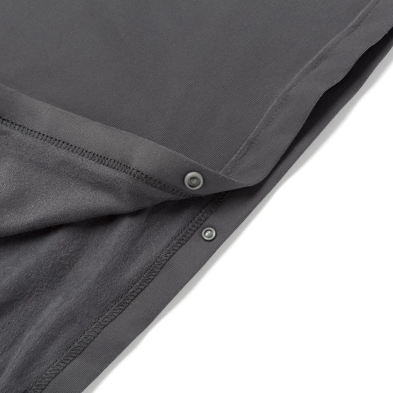 MEC Soft Synthetic Rectangular Liner - Unisex - Image 3