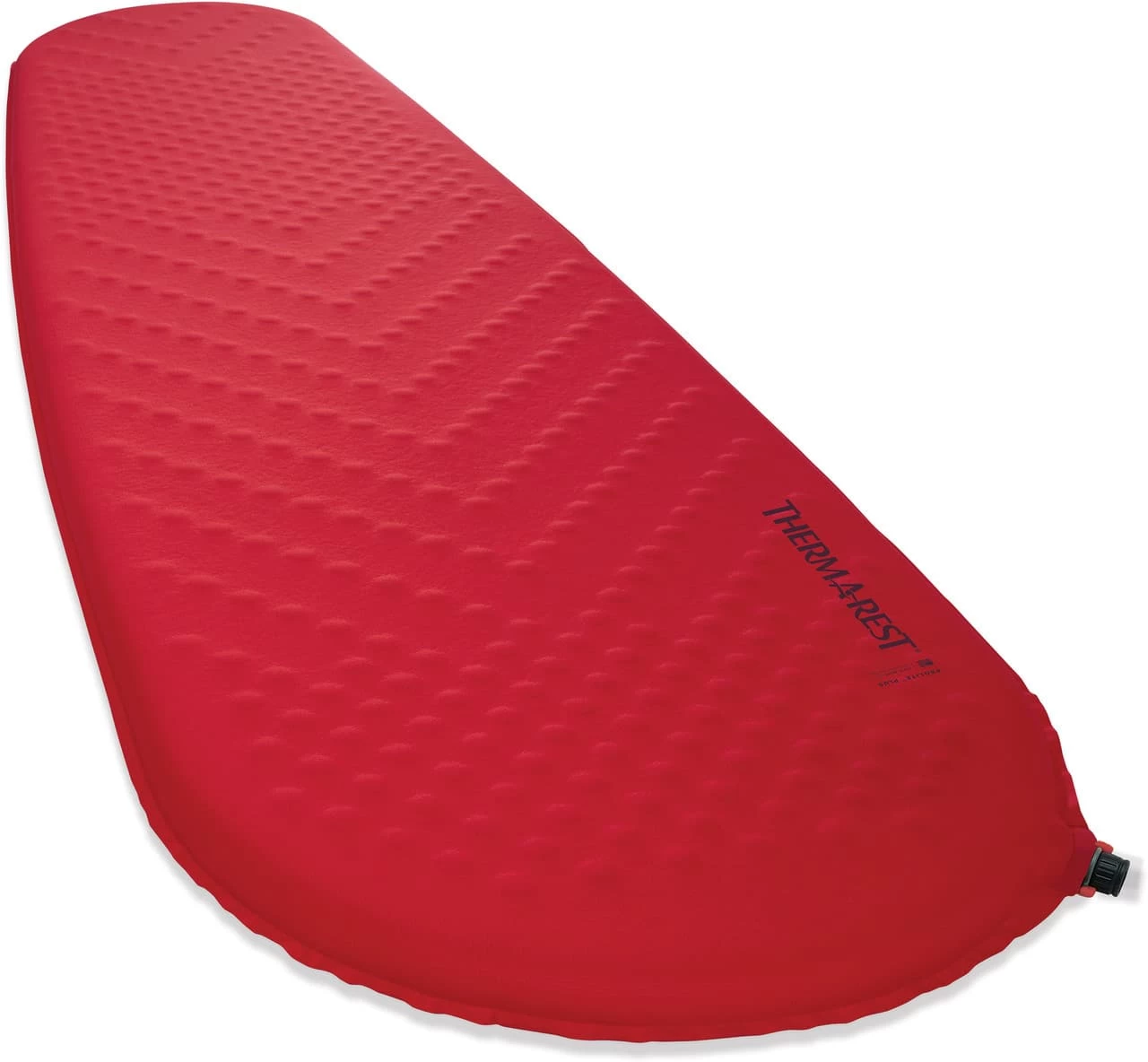 Therm-a-Rest ProLite Plus WV Sleeping Pad - Women's - Image 2