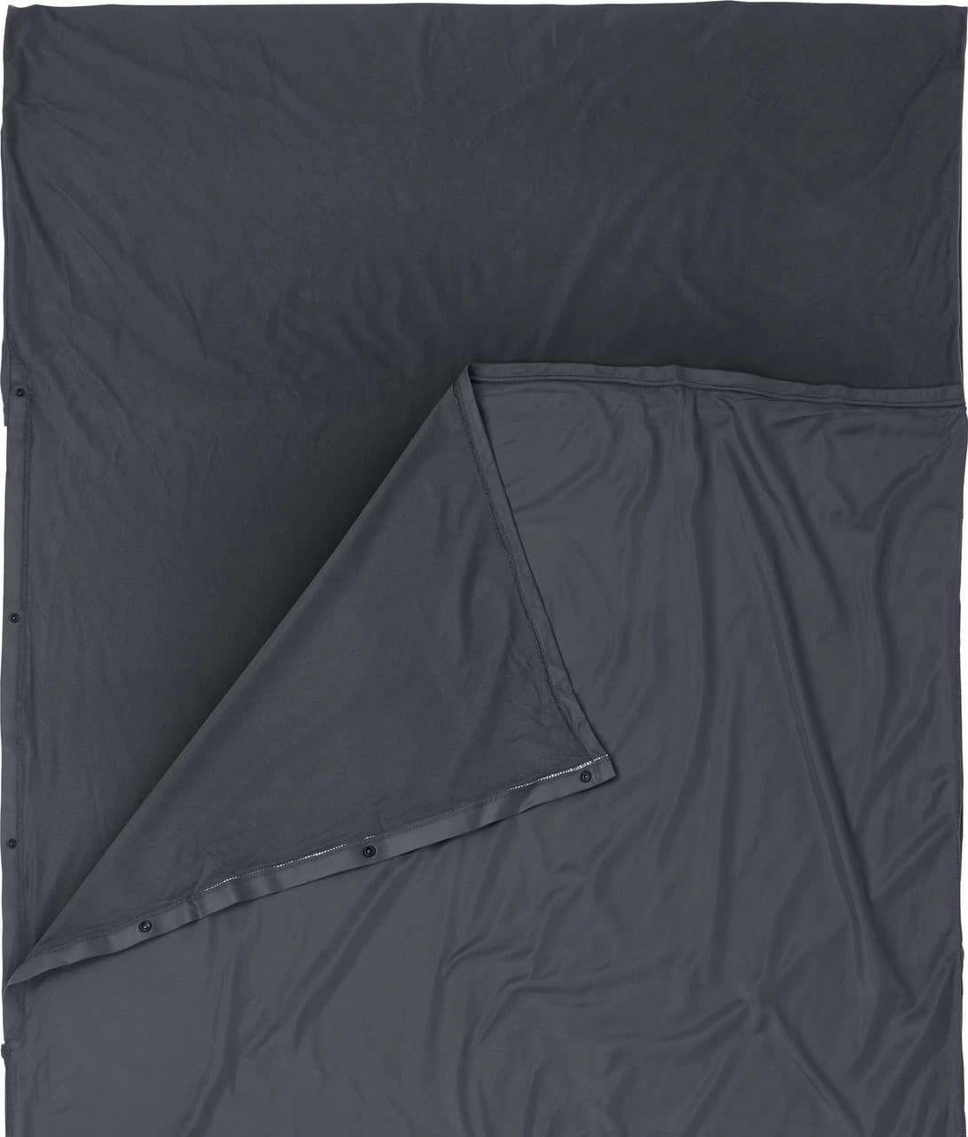 MEC Soft Synthetic Rectangular Liner - Unisex - Image 4