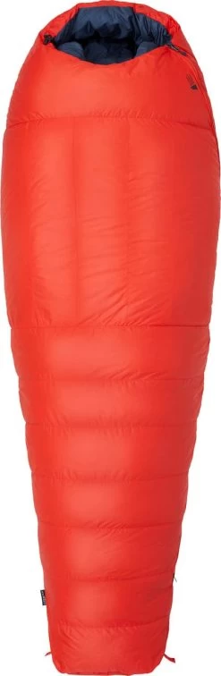 MEC Draco -9C Down Sleeping Bag - Men's