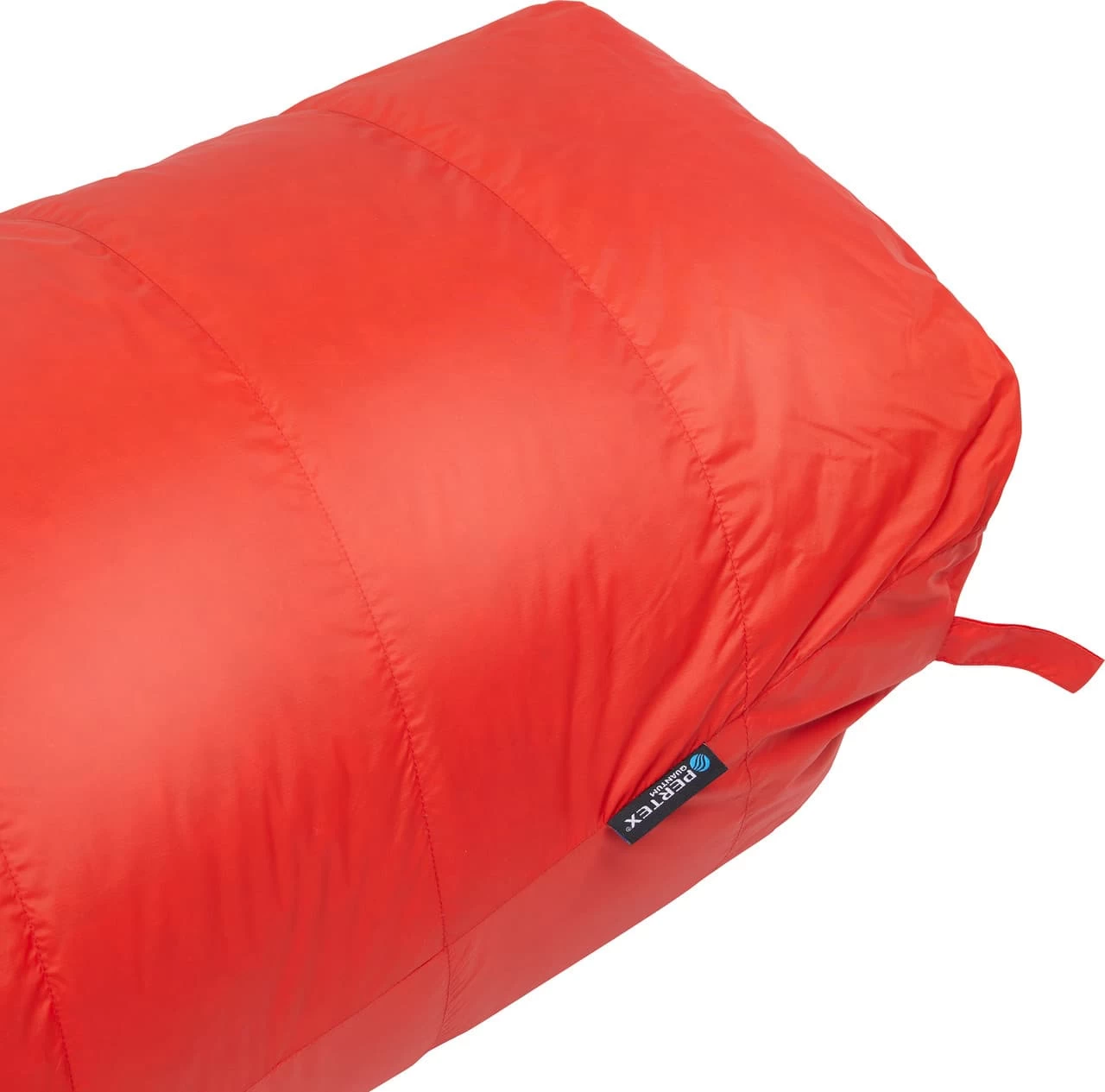 MEC Draco -9C Down Sleeping Bag - Men's - Image 4