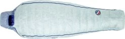 Big Agnes Torchlight UL -7C Down Sleeping Bag - Women's