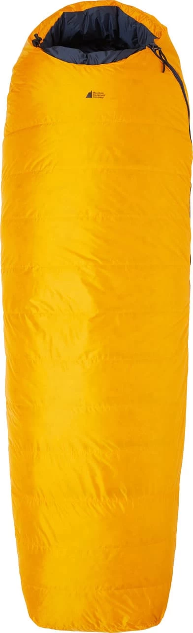 MEC Doradus -5C Down Sleeping Bag Regular - Unisex