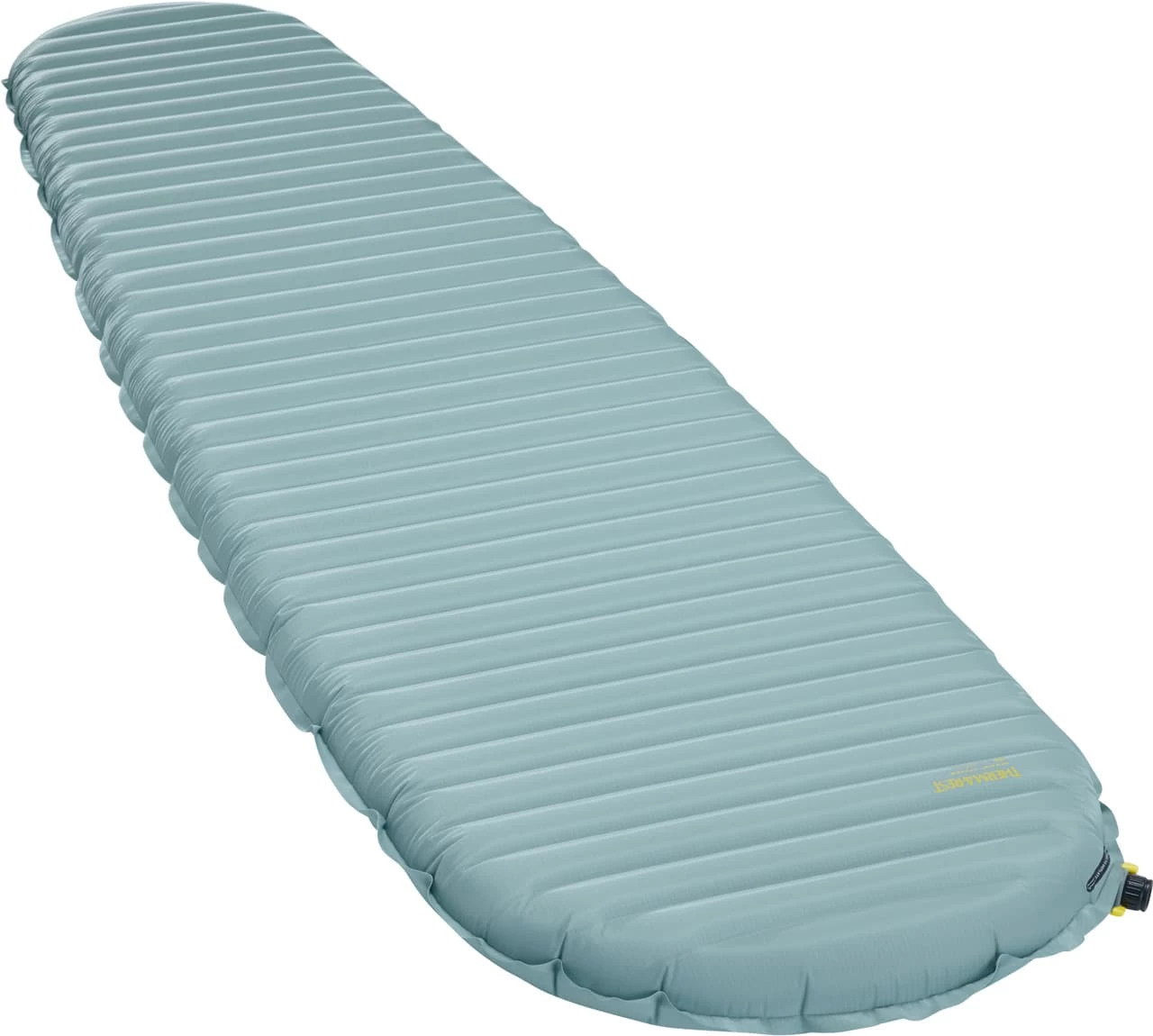 Therm-a-Rest NeoAir XTherm NXT Sleeping Pad - Unisex - Image 3