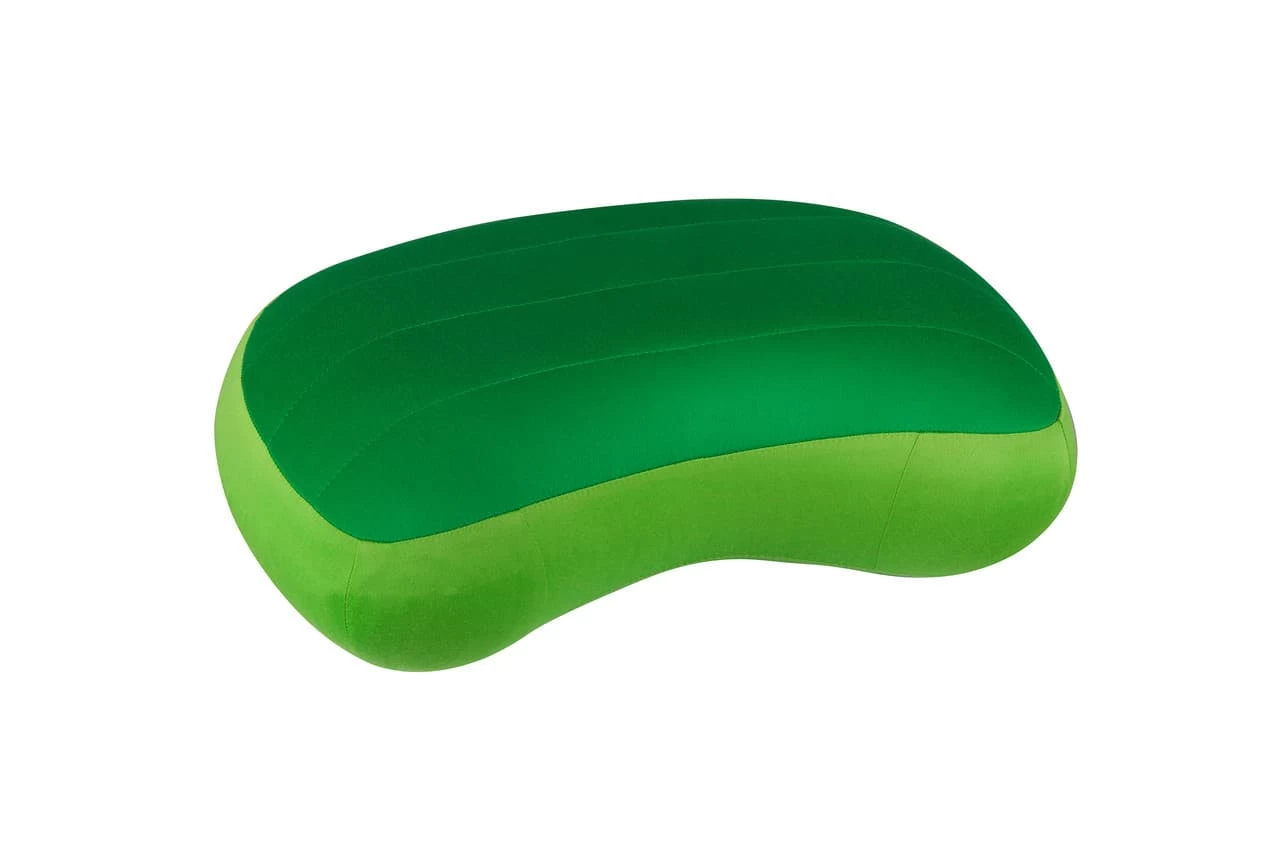 Sea To Summit Aeros Premium Pillow - Image 3