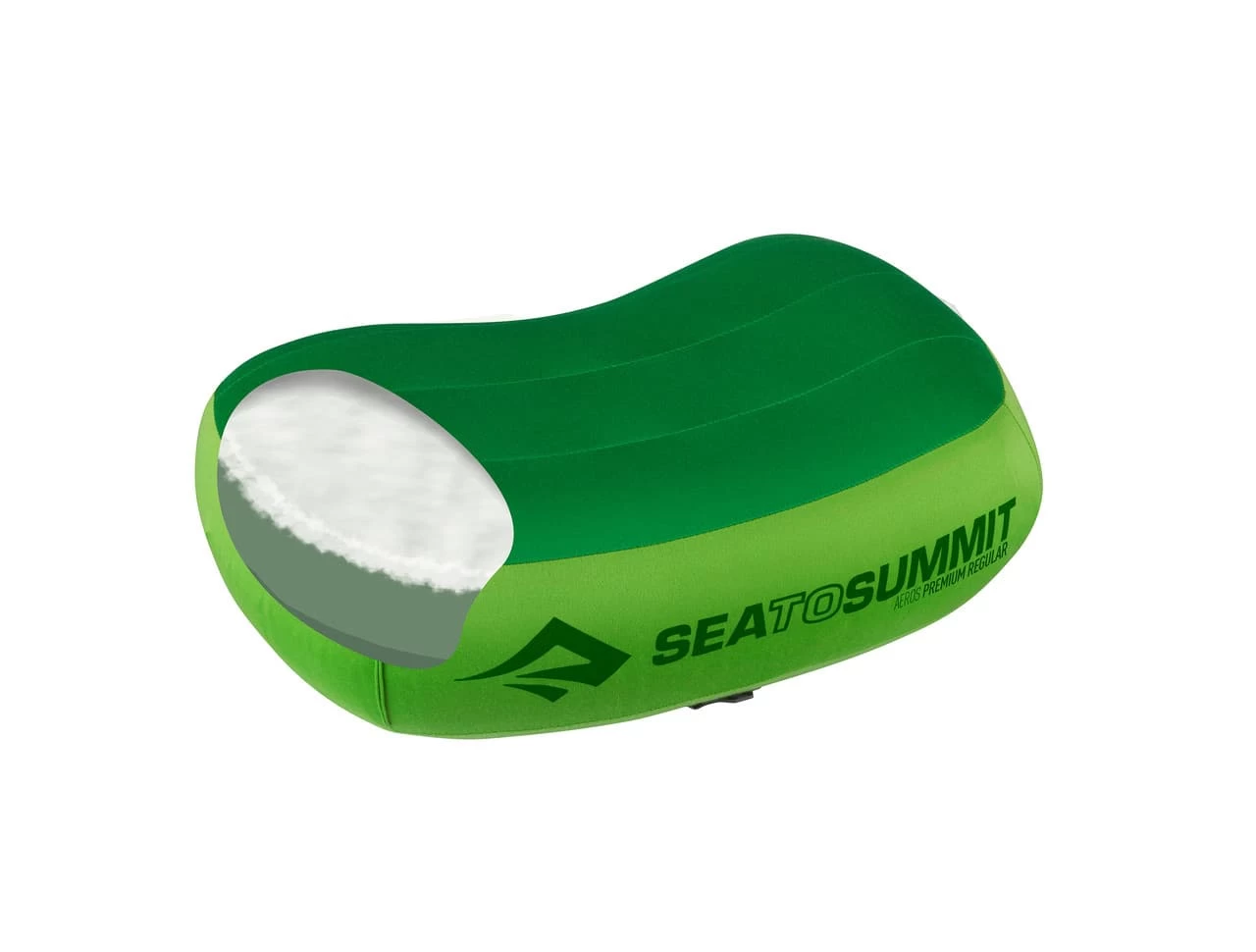 Sea To Summit Aeros Premium Pillow - Image 4