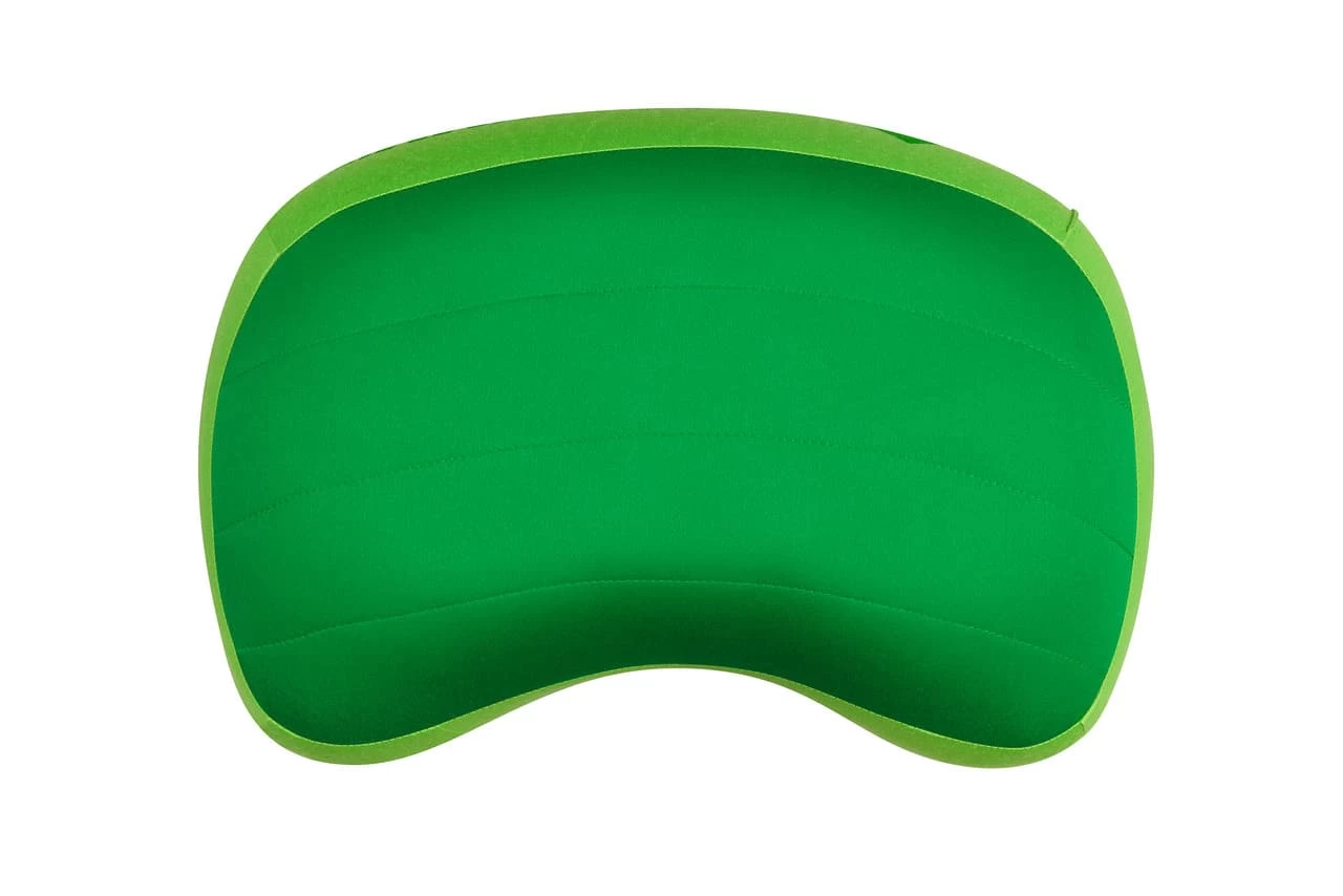 Sea To Summit Aeros Premium Pillow - Image 7