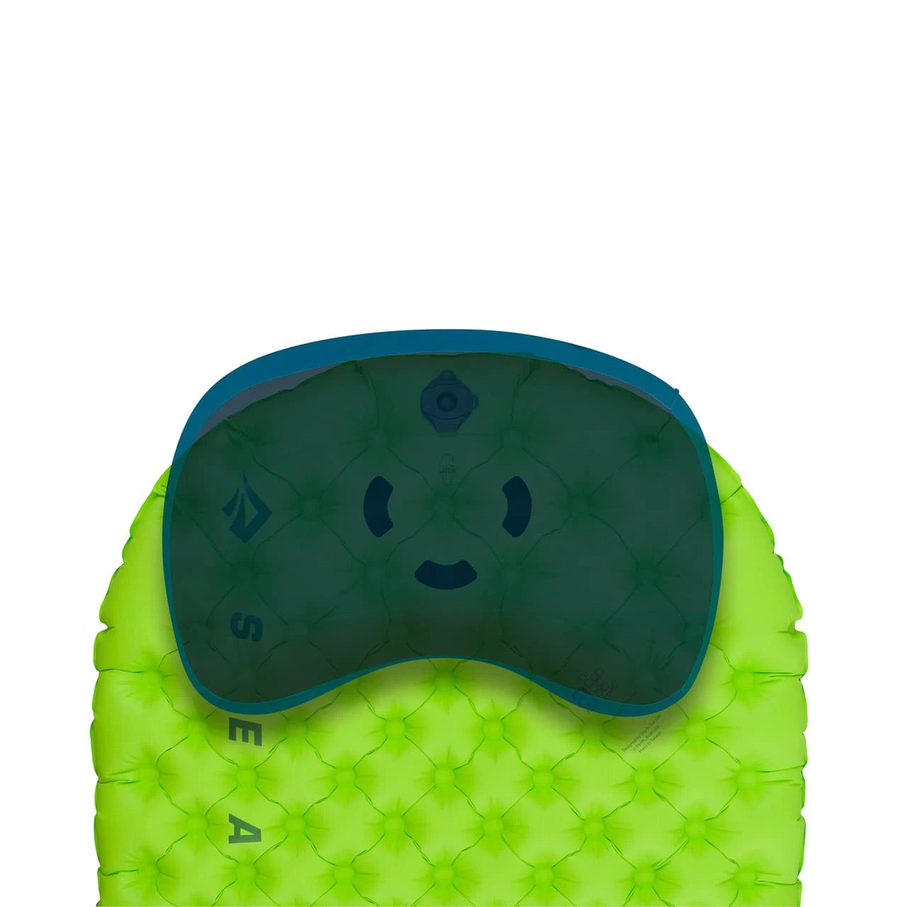 Sea To Summit Aeros Premium Pillow - Image 8