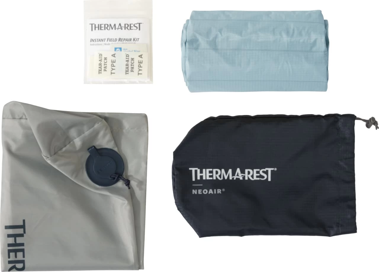 Therm-a-Rest NeoAir XTherm NXT Sleeping Pad - Unisex - Image 4