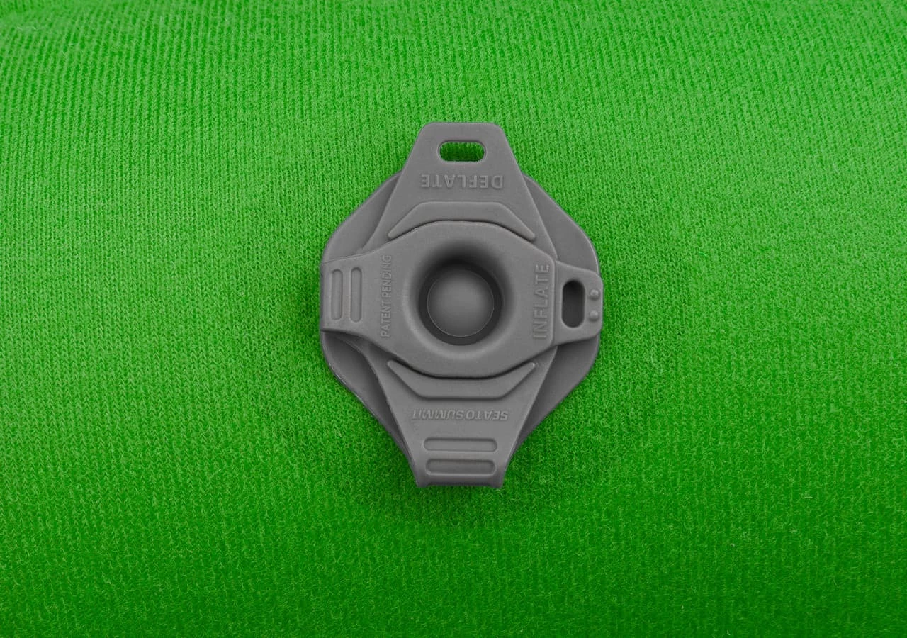 Sea To Summit Aeros Premium Pillow - Image 10