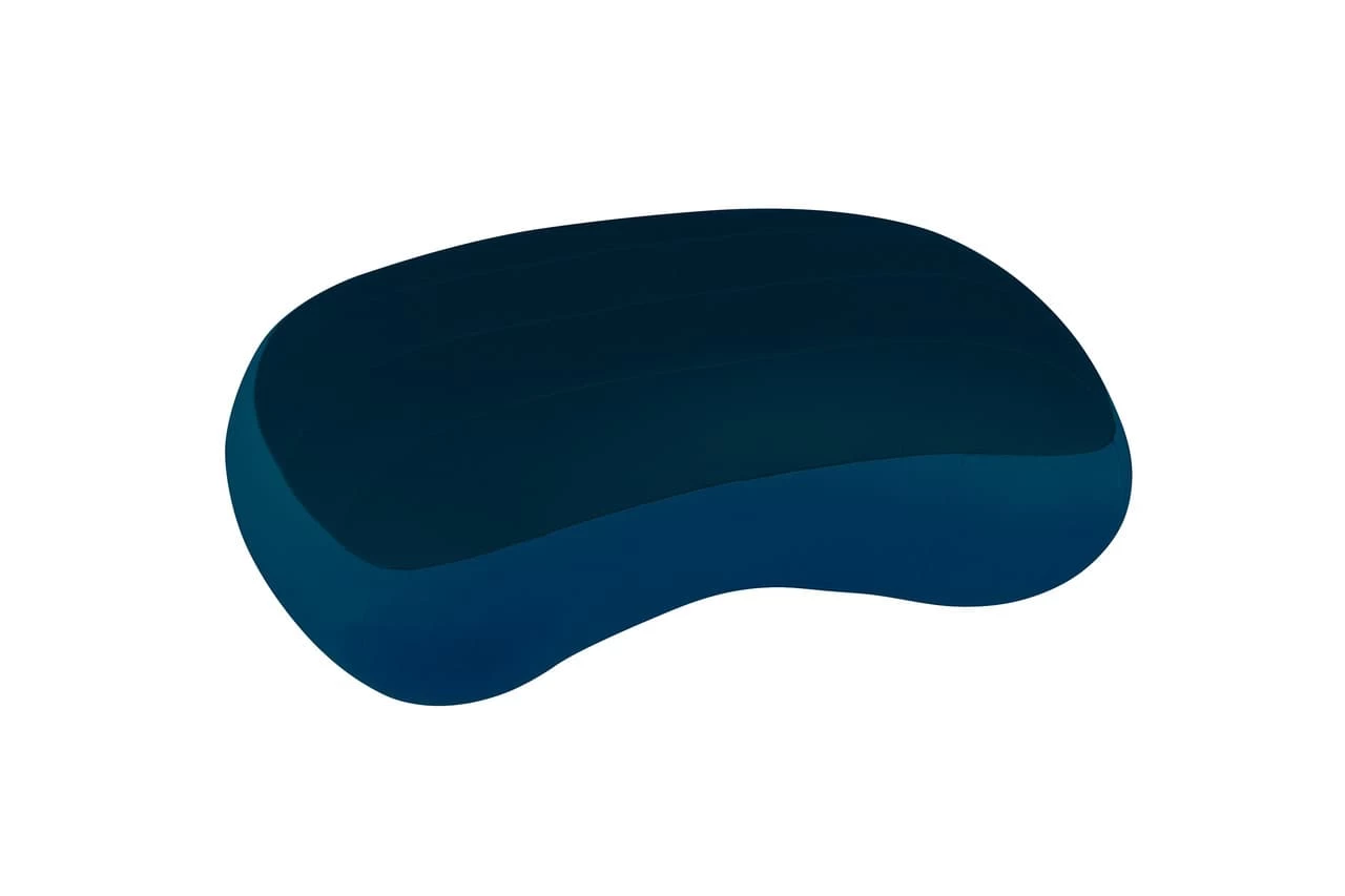 Sea To Summit Aeros Premium Pillow - Image 11