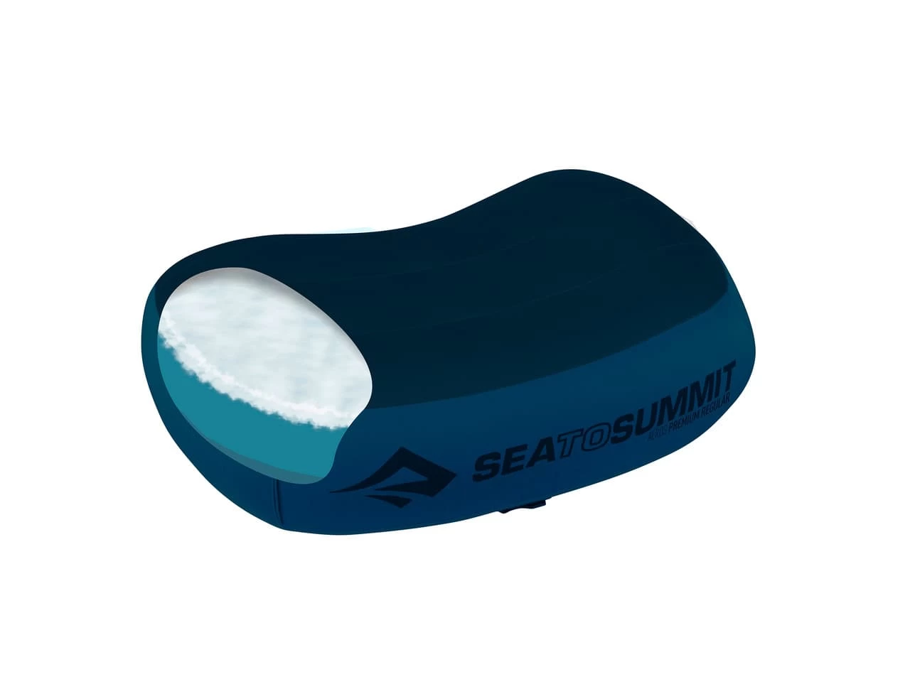 Sea To Summit Aeros Premium Pillow - Image 12