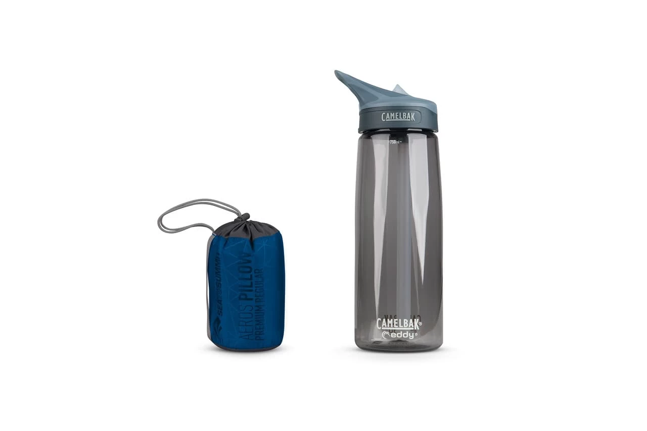 Sea To Summit Aeros Premium Pillow - Image 13