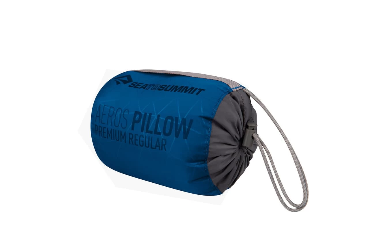 Sea To Summit Aeros Premium Pillow - Image 14