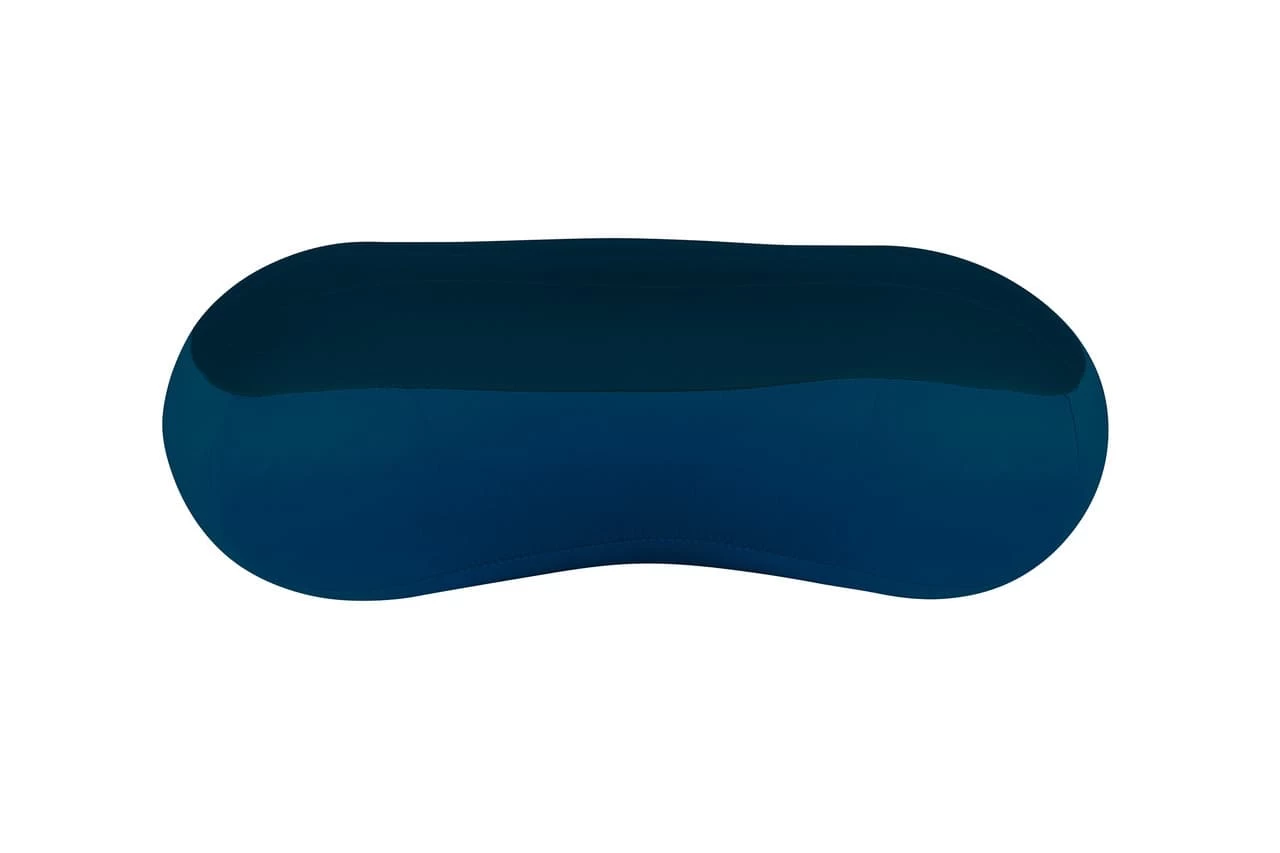 Sea To Summit Aeros Premium Pillow - Image 15