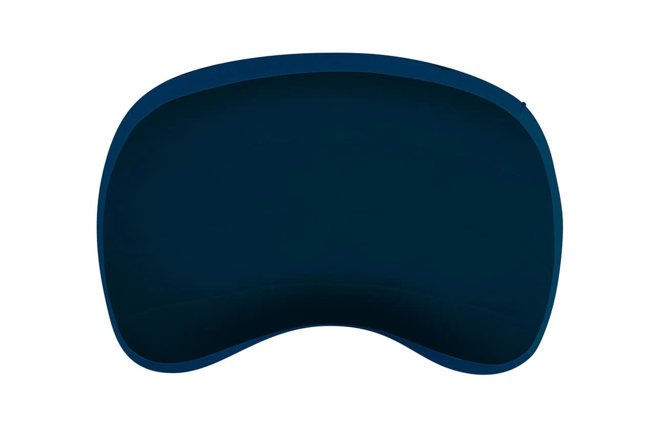 Sea To Summit Aeros Premium Pillow - Image 16
