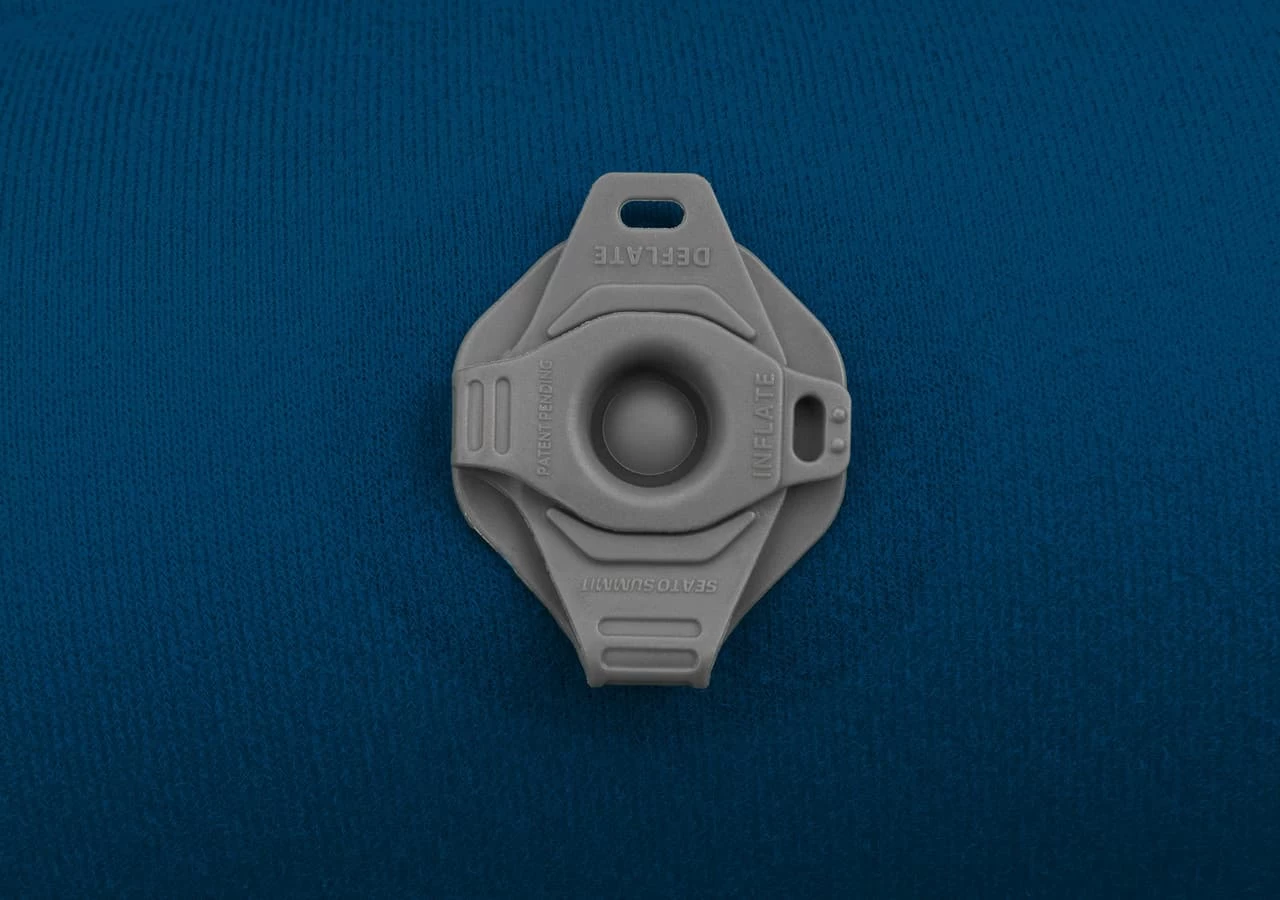 Sea To Summit Aeros Premium Pillow - Image 17