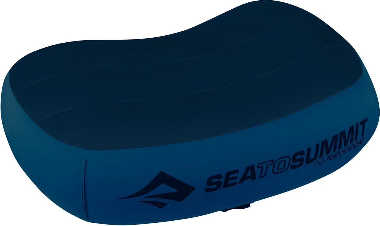 Sea To Summit Aeros Premium Pillow - Image 18
